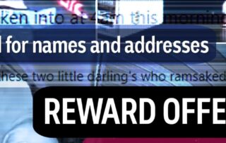 legal-experts-warn-naming-and-shaming-alleged-criminals-online-can-backfire