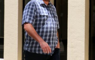 former-church-youth-worker-pleads-not-guilty-to-dozens-of-child-sex-offences