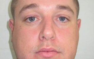 police-seek-urgent-assistance-to-find-potentially-‘armed,-dangerous’-man-in-brisbane