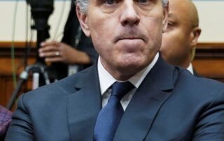 hunter-biden,-son-of-us-president,-pleads-not-guilty-to-tax-charges