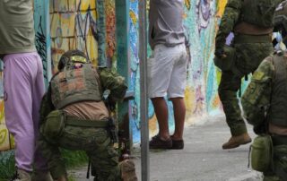surging-gang-violence-across-latin-america-is-now-affecting-countries-previously-viewed-as-safe-havens