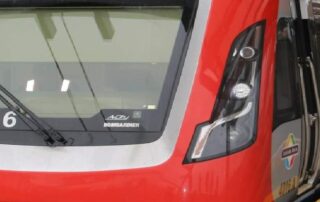 man-charged-with-rape-over-alleged-sexual-assault-on-adelaide-train