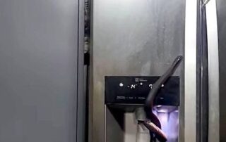 snake-retrieval-in-adelaide-hills