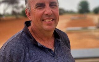 paul’s-family-is-buried-in-a-backyard-cemetery-shrouded-in-mystery.-one-day,-he-plans-to-join-them-there