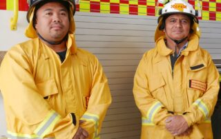 filipino-firies-step-up-to-save-a-country-fire-station-after-community’s-desperate-plea-for-volunteers