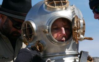 it’s-a-lot-different-from-scuba-diving-but-this-‘amazing’-vintage-technology-is-being-kept-alive