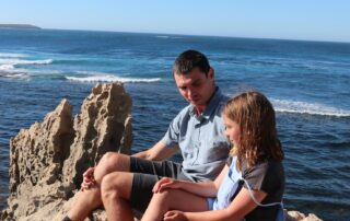 regional-south-australian-mayor-calls-for-‘targeted-approach’-to-shark-attacks