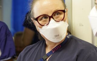 kate-works-at-one-of-australia’s-busiest-hospitals.-road-injuries-represent-a-‘huge-chunk’-of-cases