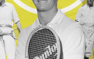 the-australian-open-is-one-of-tennis’s-most-loved-tournaments-—-but-it-was-once-played-in-a-zoo