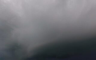 parts-of-australia-could-see-further-flooding-in-coming-days-as-polar-vortex-strengthens