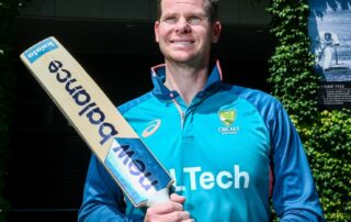 smith-not-facing-fear-of-failure-as-he-prepares-for-move-to-top-of-australian-order