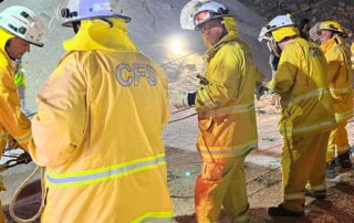 man-rescued-from-coober-pedy-opal-mine-after-becoming-trapped-in-shaft