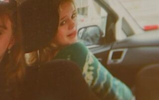 high-school-graduates-say-they-can’t-afford-to-make-a-mistake-in-what-they-choose-to-study.