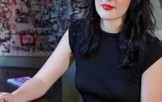 high-school-graduates-delay-university-enrolment,-say-they-‘can’t-afford-to-make-mistakes’