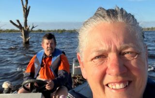 sharleen-relied-on-data-to-save-her-slice-of-paradise,-but-one-day-she-stopped-trusting-the-numbers