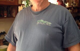 elderly-man-charged-with-sexual-assault-of-woman,-87,-at-sydney-aged-care-released-from-custody