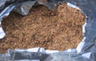 government-launches-illegal-tobacco-crackdown,-as-bikie-‘turf-war’-on-tobacco-shops-rages-on