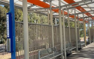 child-was-sexually-assaulted-along-adelaide-rail-line-in-‘random’-attack,-court-told