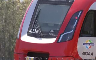 young-man-dies-at-north-adelaide-railway-pedestrian-crossing