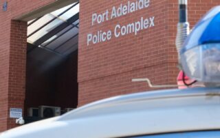 sa-police-officer’s-death-to-be-referred-to-parliamentary-committee-on-police-mental-health