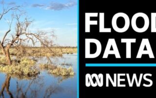 sa-to-invest-$2.5m-into-improving-river-murray-flood-data