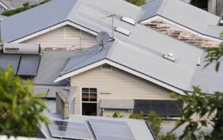 charity-warns-vulnerable-households-bearing-brunt-of-green-energy-schemes
