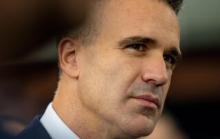 the-biggest-political-hurdles-the-sa-government-will-face-in-2024