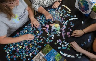 ways-to-reduce-the-risk-of-dementia-and-improve-brain-health-that-may-surprise-you