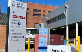 regional-hospital-records-‘extremely-alarming’-80-per-cent-rise-in-violence-and-aggression-towards-staff