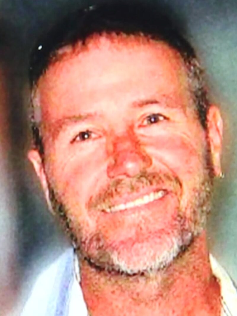 Wheelie bin murder victim was killed with insulin, prosecutors tell