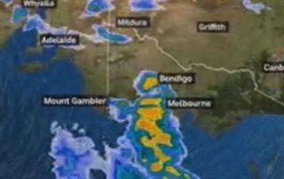 rain-forecast-over-south-east-australia