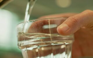 study-suggests-australians-willing-to-pay-to-provide-clean-drinking-water-for-all