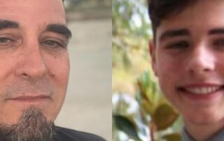 murder-charge-dropped-as-marco-yandle-instead-pleads-guilty-to-assisting-his-father