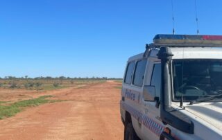 local-helicopter-pilots-join-emergency-crews-in-search-for-missing-sa-man-in-outback-queensland
