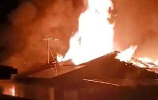 mobility-scooter-battery-believed-to-have-sparked-retirement-village-fire-that-killed-elderly-resident