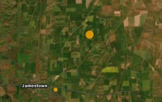 earthquake-and-aftershock-recorded-in-south-australia’s-mid-north