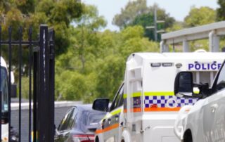 ‘murder-suicide-plan’-revealed-in-court-as-high-school-stabbing-offender-pleads-guilty-to-upgraded-charge