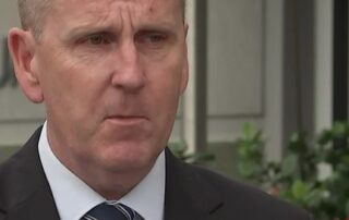 queensland-police-investigating-home-invasion-at-loganholme