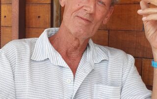 australian-man-facing-child-sex-abuse-charges-in-timor-leste