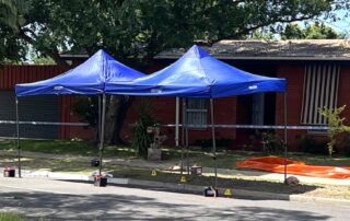 hospitalised-woman-under-police-guard-after-alleged-arson-attack-involving-shepparton-woman