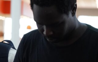 koang-wuordol,-22,-appears-in-alice-springs-court-charged-with-murder-of-yiel-gatluak