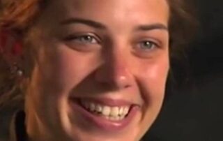 ‘taken-too-soon’:-olympic-cyclist-melissa-hoskins-farewelled-by-family-and-friends