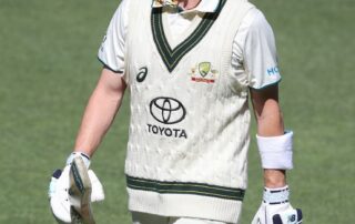 as-smith-seeks-to-prolong-his-career-as-an-opener,-he-is-blown-away-by-raw,-untapped-youth