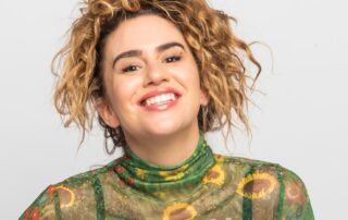 future-of-genetic-testing-threatened-by-life-insurance-catch-as-australian-comedian-michelle-brasier-discovers