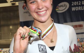 ‘world-class’-olympic-cyclist-melissa-hoskins-to-be-laid-to-rest-at-private-ceremony-in-hometown