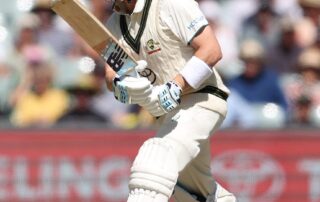 smith-out-early-in-first-innings-as-opener,-young-west-indian-gives-tourists-life