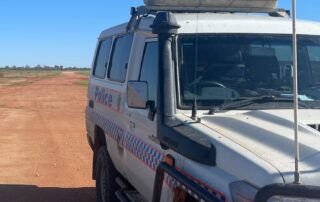 sa-man’s-body-found-following-two-day-search-in-outback-queensland