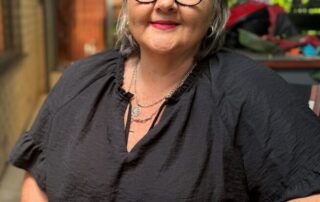 tga-approves-rsv-vaccine-for-use-through-private-prescription-for-australians-over-60