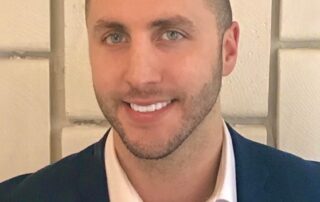 two-teenagers-charged-with-murder-following-death-of-melbourne-doctor-ash-gordon-after-a-home-invasion