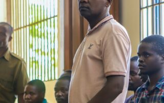 kenyan-cult-leader-to-face-murder-charges-over-child-starvation-deaths